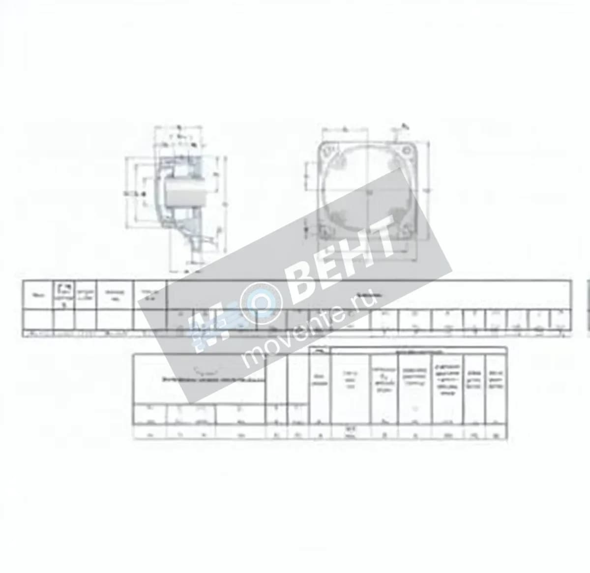 SKF FNL-515-A-C-2215-K-H315-E-SKF - Image 1
