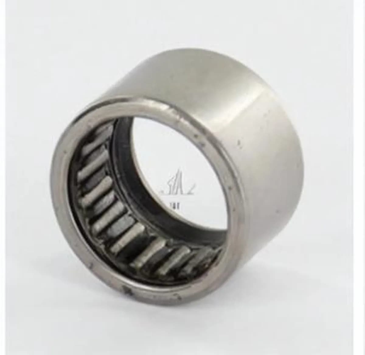 INA F85706-INA - Image 1