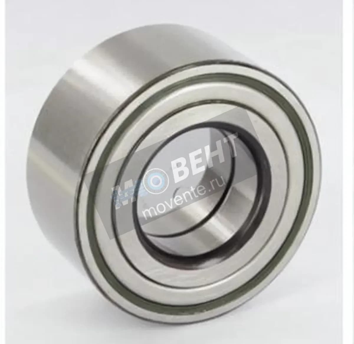 SNR GB40878-SNR - Image 1