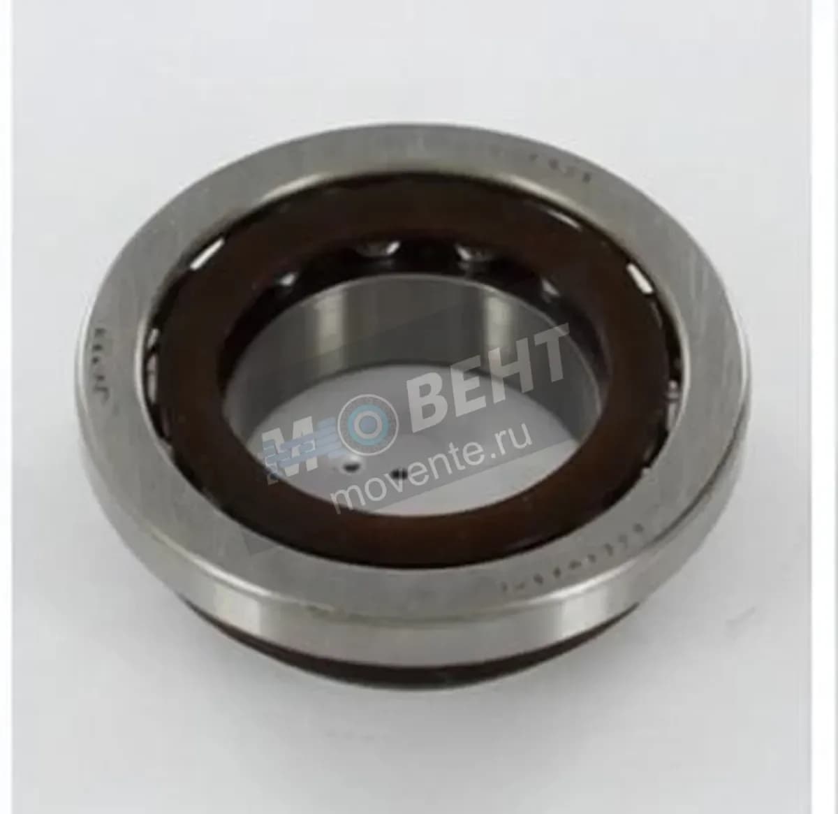 JTEKT SA03055-1-JTEKT - Image 1