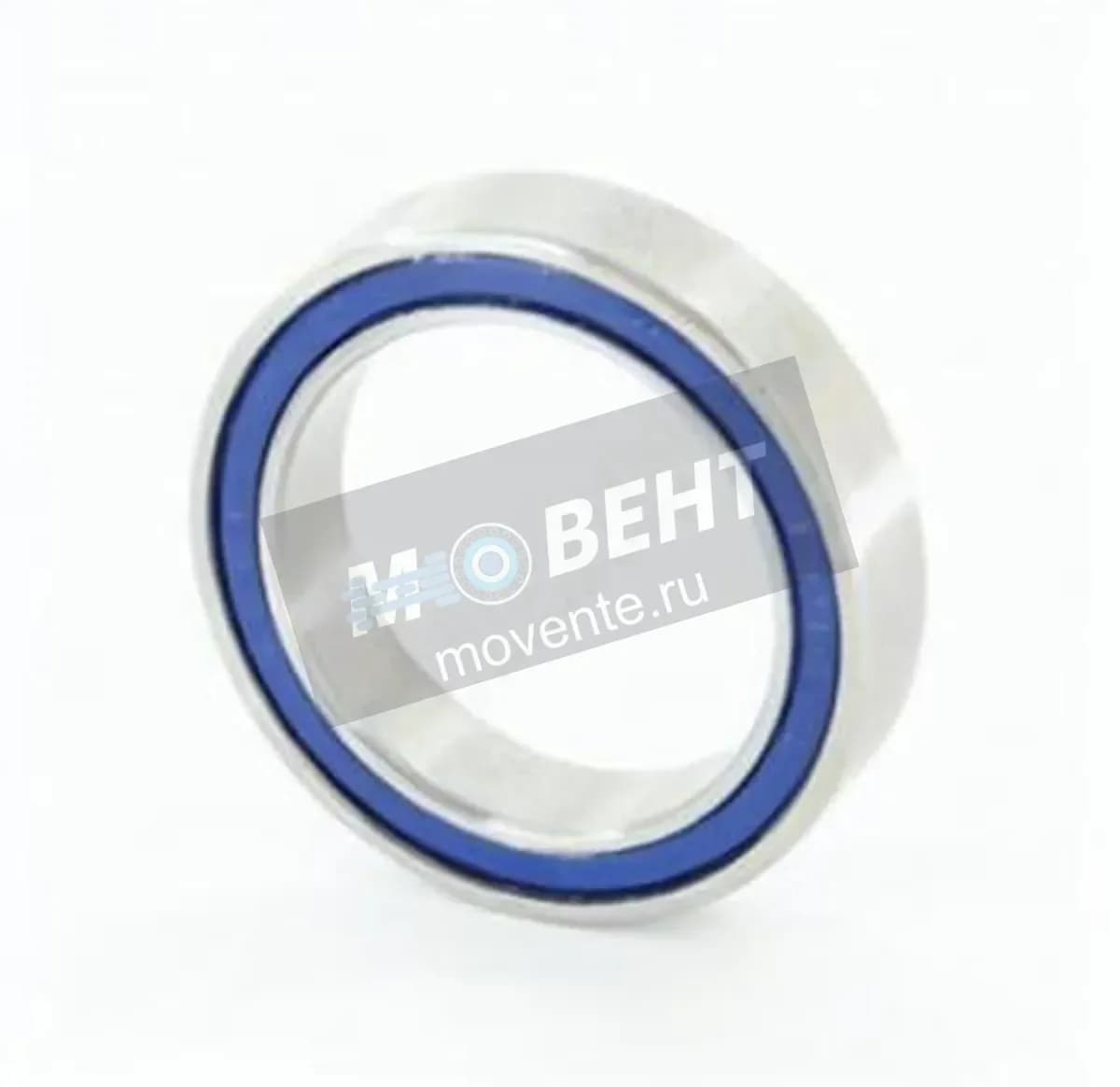 ENDURO MR23327-LLB-ENDURO - Image 1