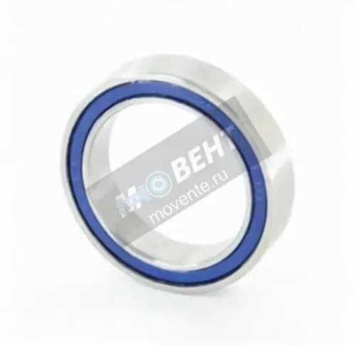 ENDURO MR23327-LLB-ENDURO - Image 1