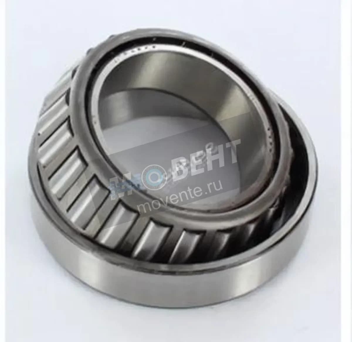 TIMKEN 3994-3920-TIMKEN - Image 1