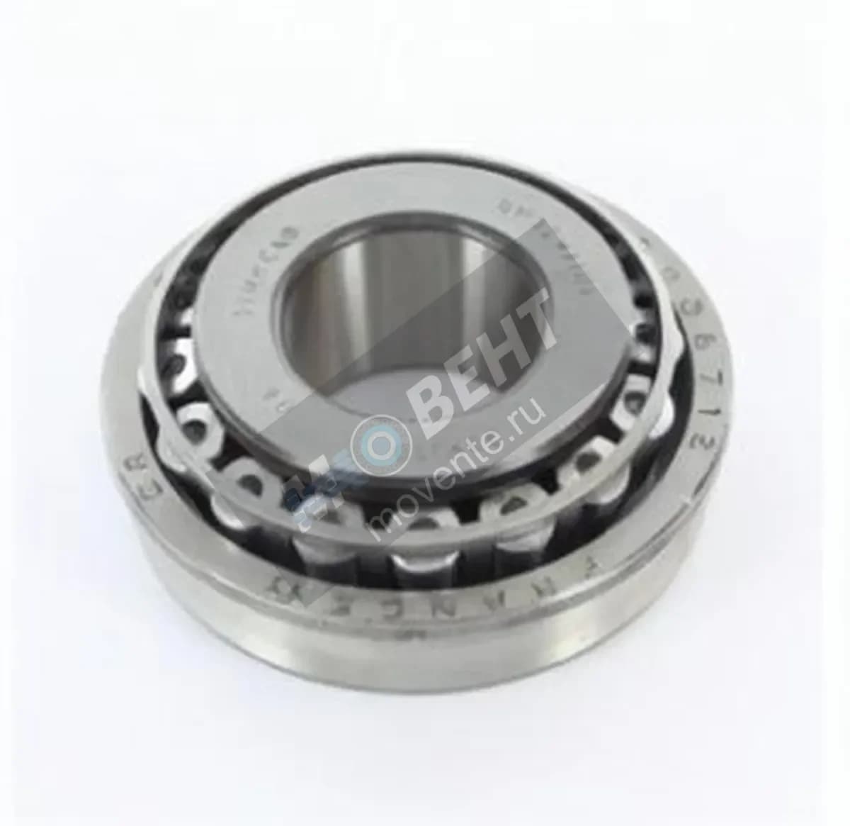 TIMKEN BT1-7502-QVC-038-TIMKEN - Image 1