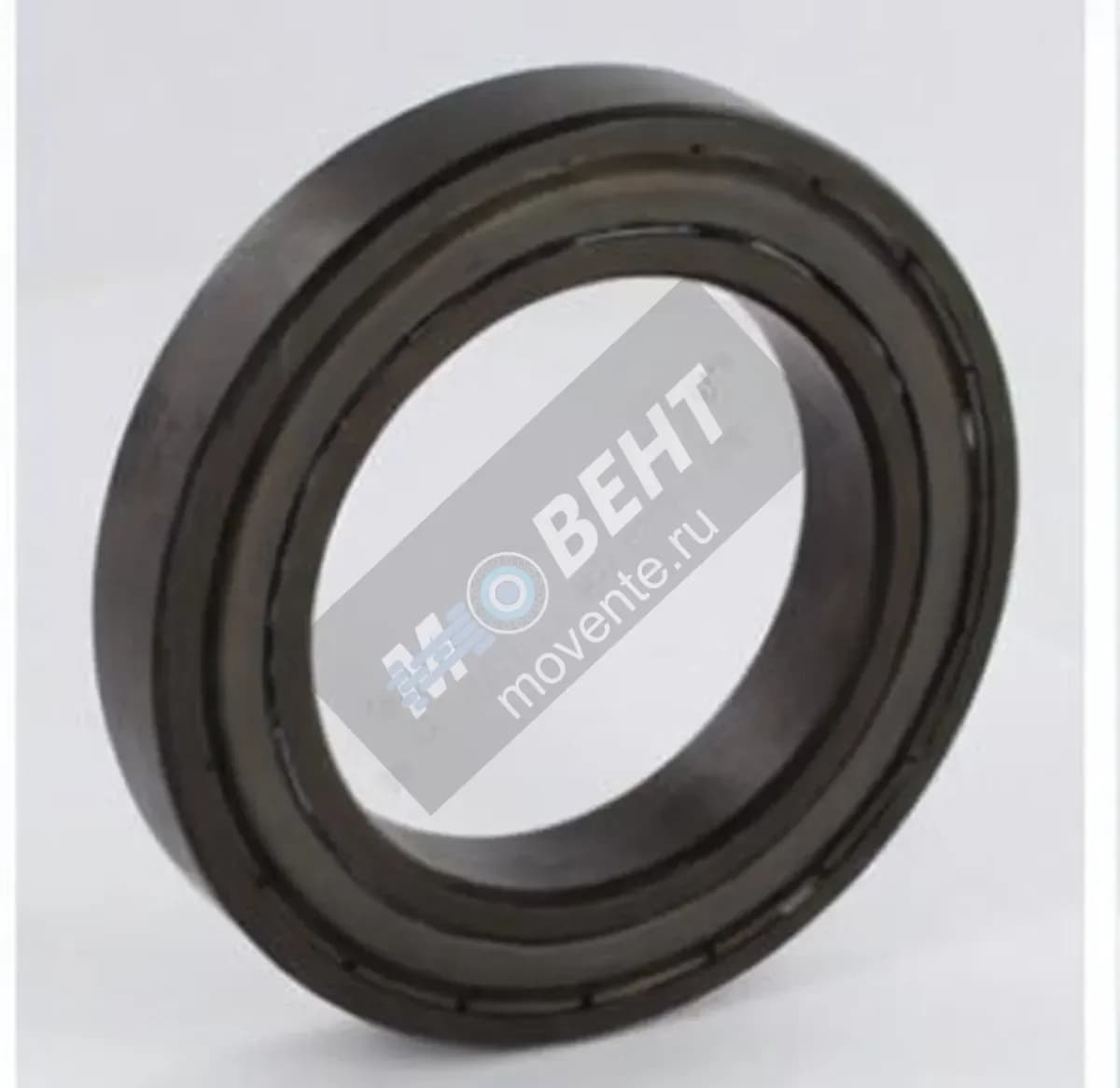 GEN 6013-ZZ-BHTS280 - Image 1