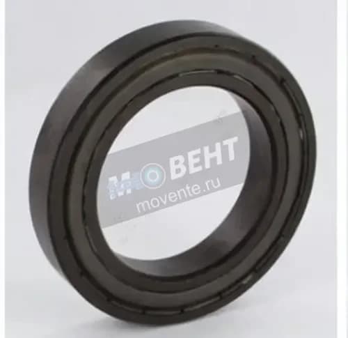 GEN 6013-ZZ-BHTS280 - Image 1