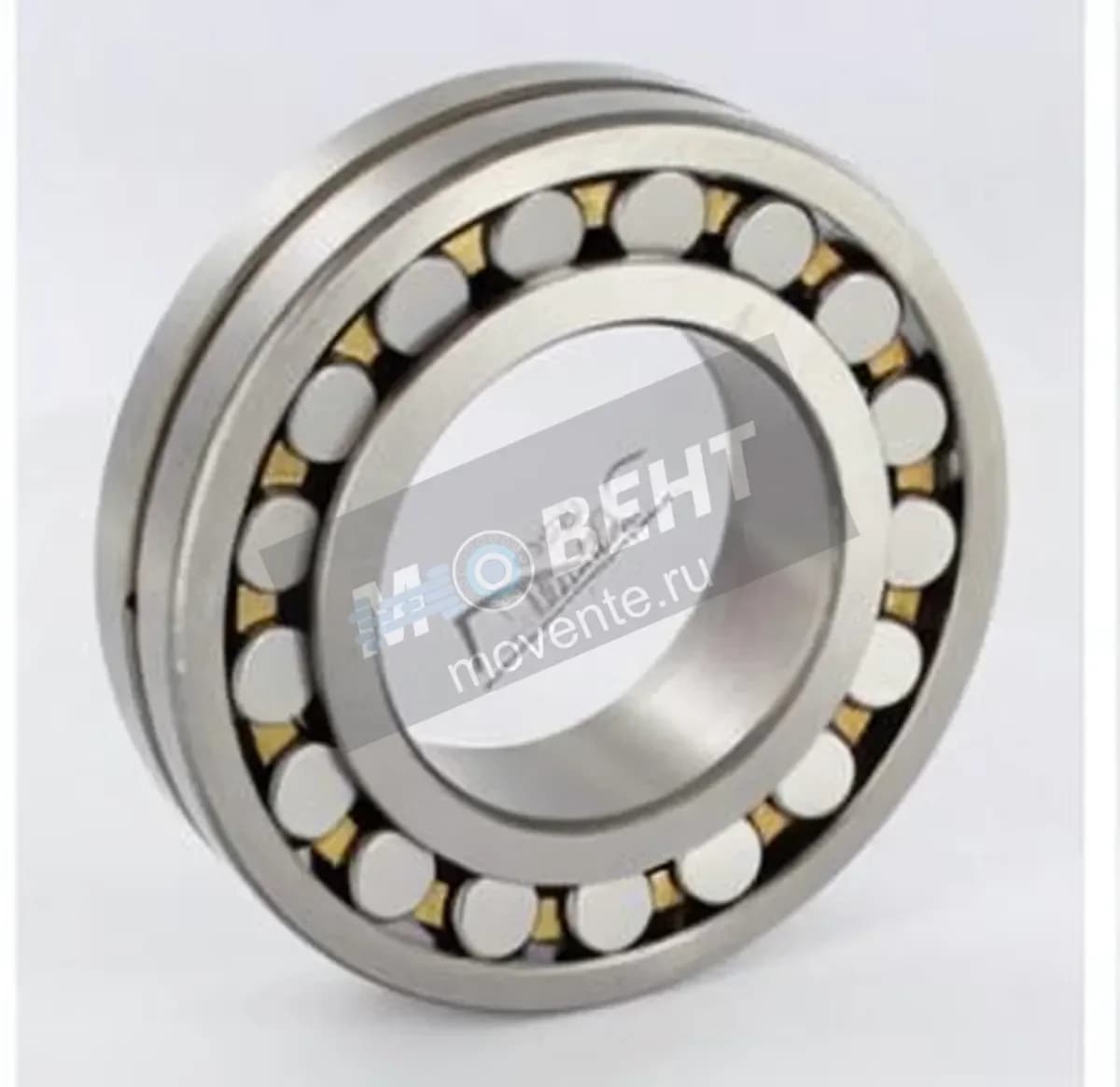 GEN 22212-MB-W33-C3 - Image 1