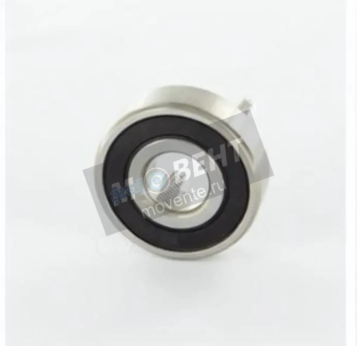 EZO S6201-TW-2RS-EZO - Image 1