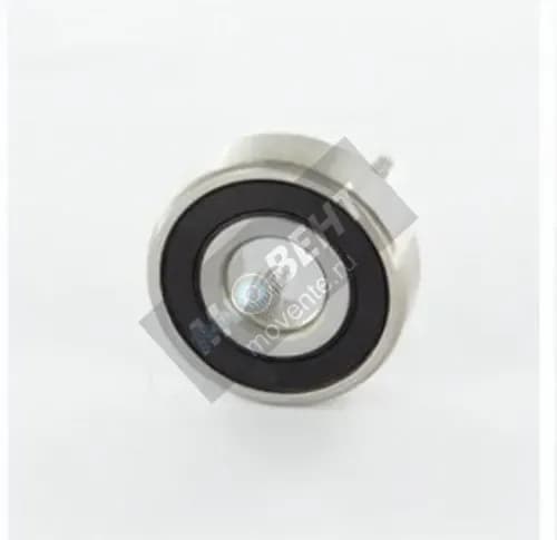 EZO S6201-TW-2RS-EZO - Image 1