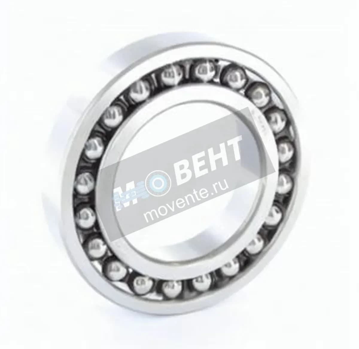 ZEN 1215-ZEN - Image 1