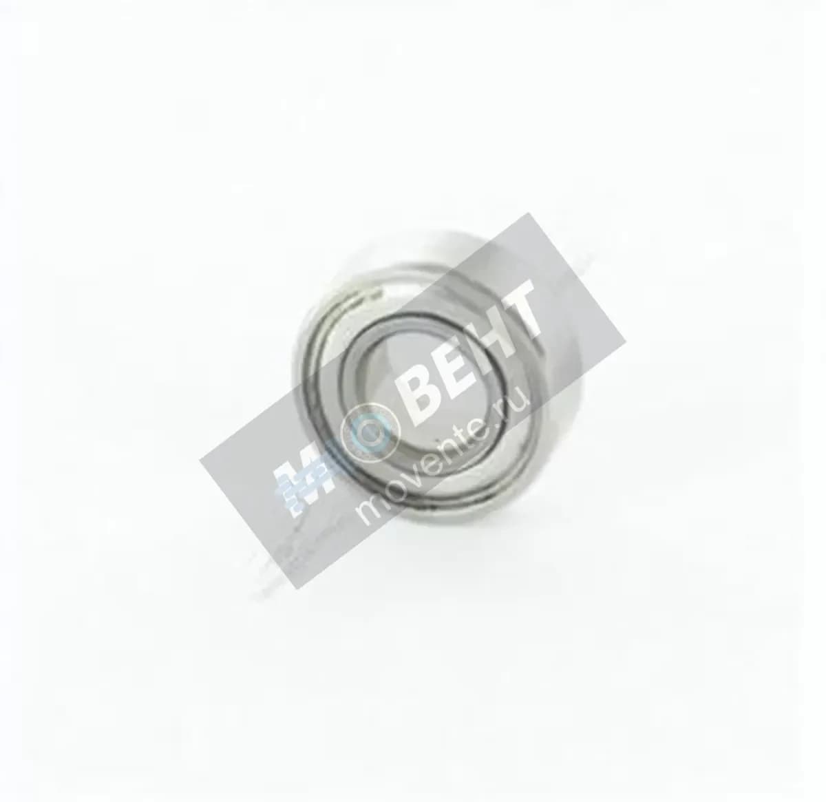 ZEN SMR115-ZZ-ZEN - Image 1