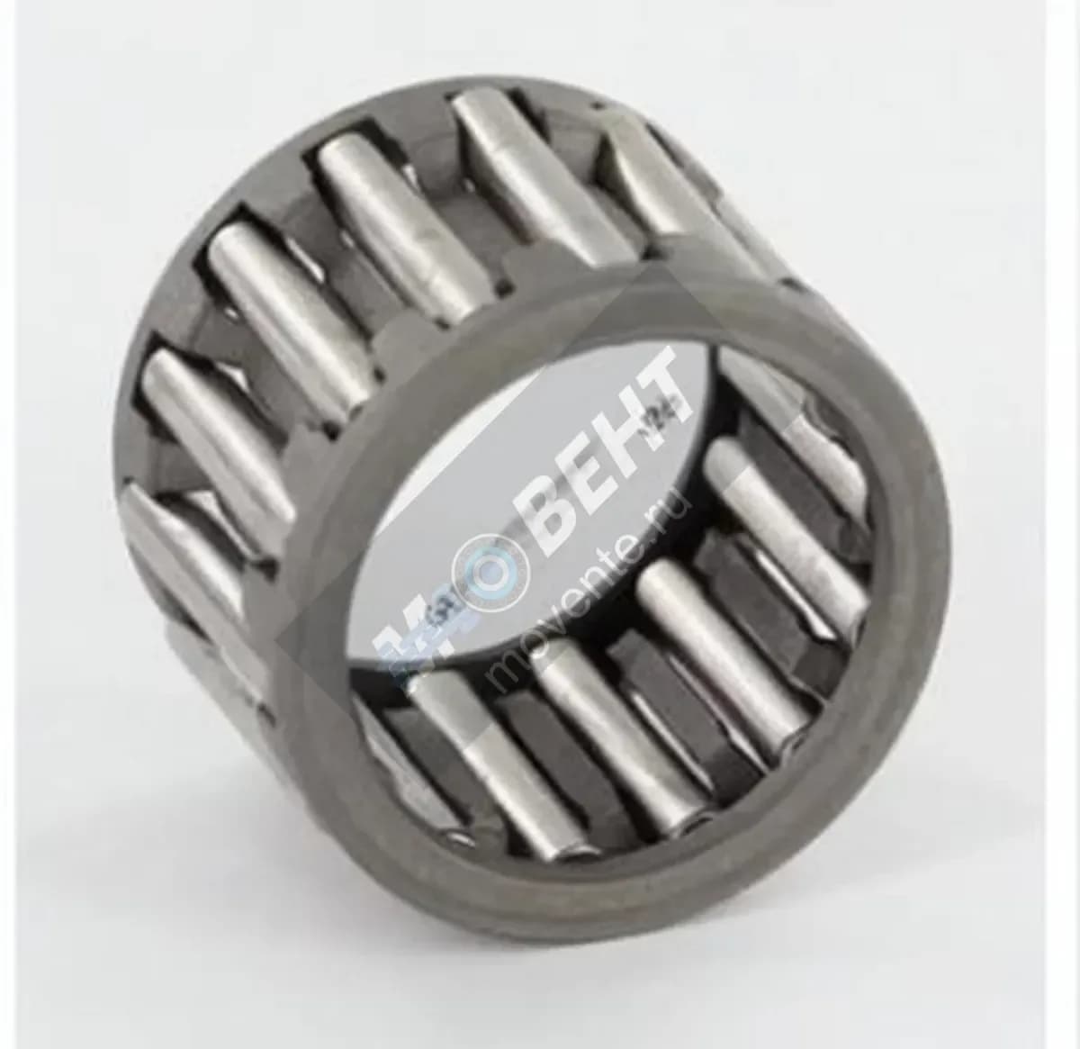 GEN K25-33-24 - Image 1