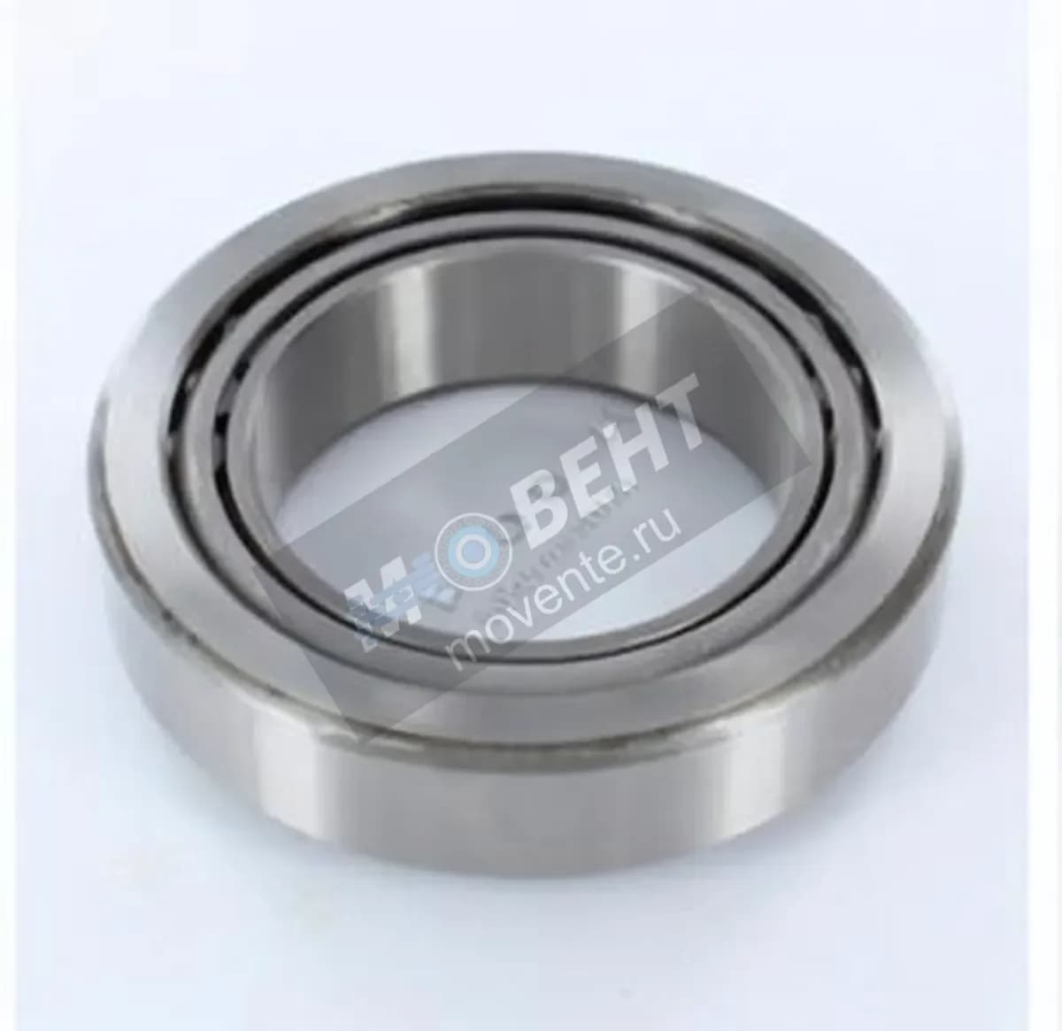 GEN 598A-592A - Image 1