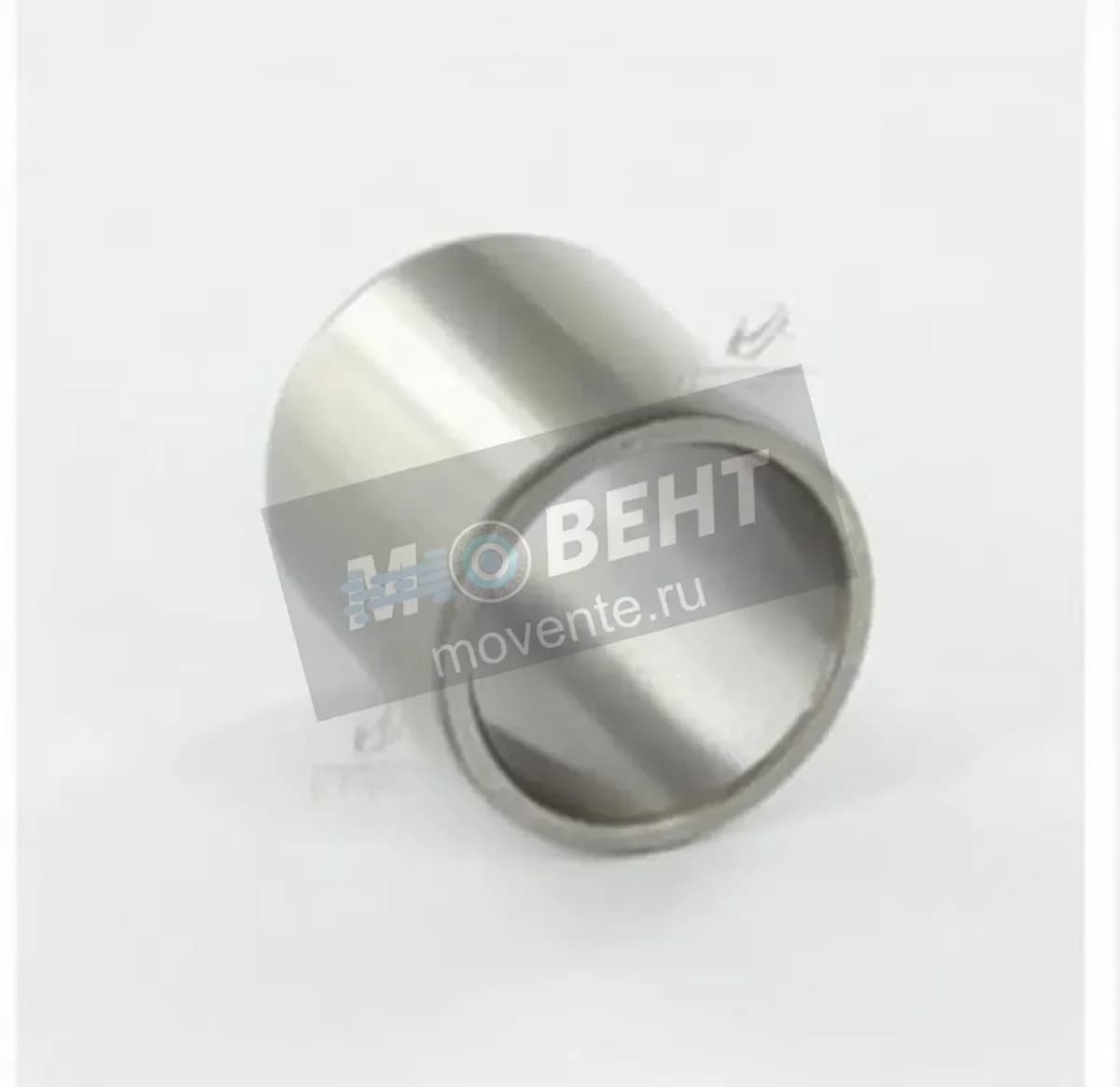 IKO IRT2530-1-IKO - Image 1