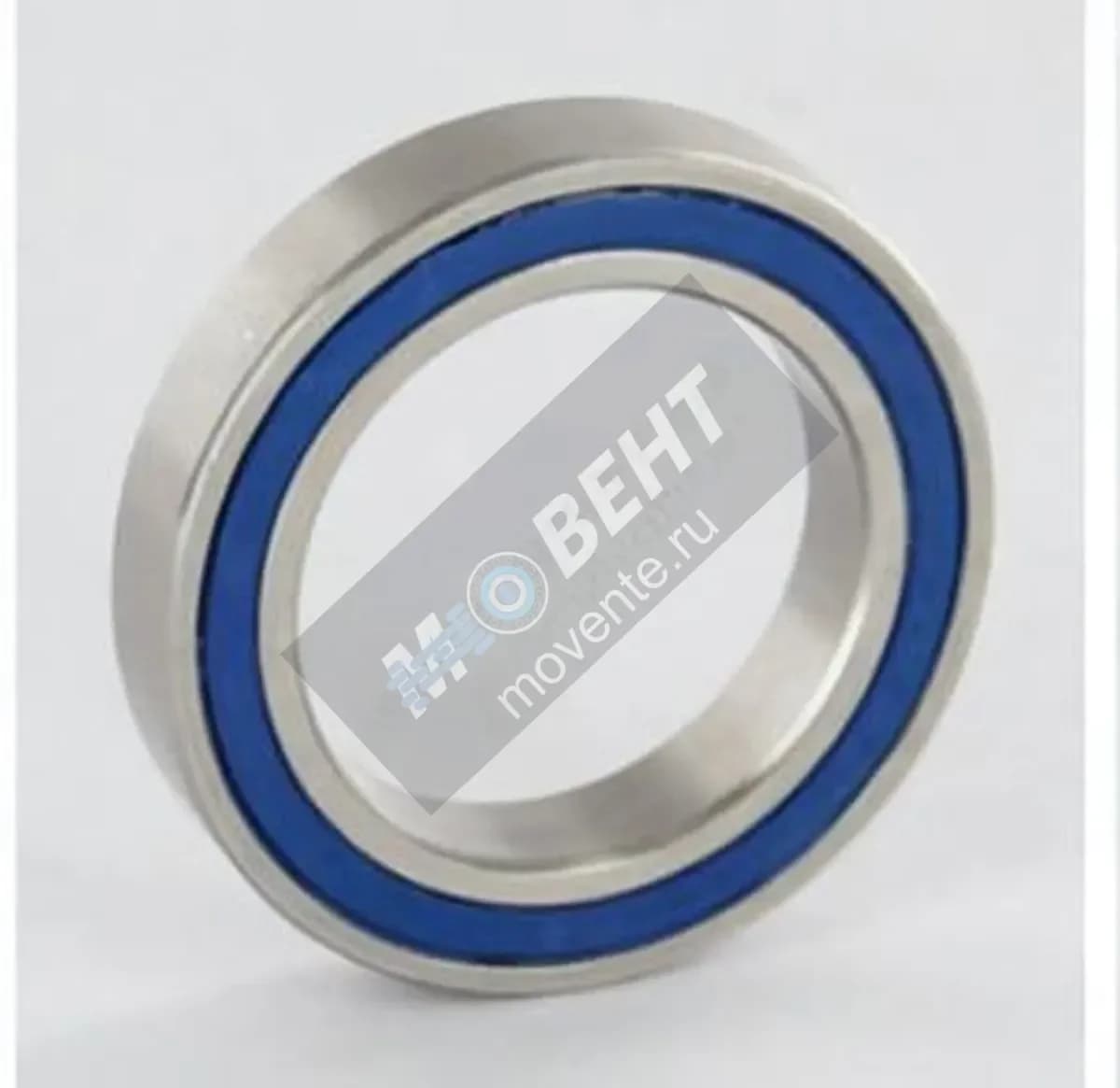 GEN 61805-2RS-HYBRID - Image 1