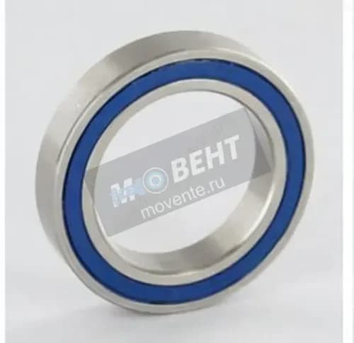 GEN 61805-2RS-HYBRID - Image 1