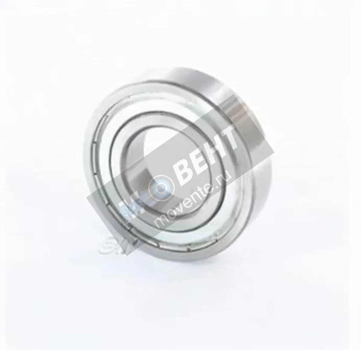 ZEN 6206-ZZ-ZEN - Image 1