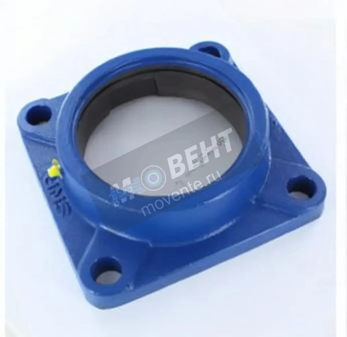 SNR F313-SNR - Image 1