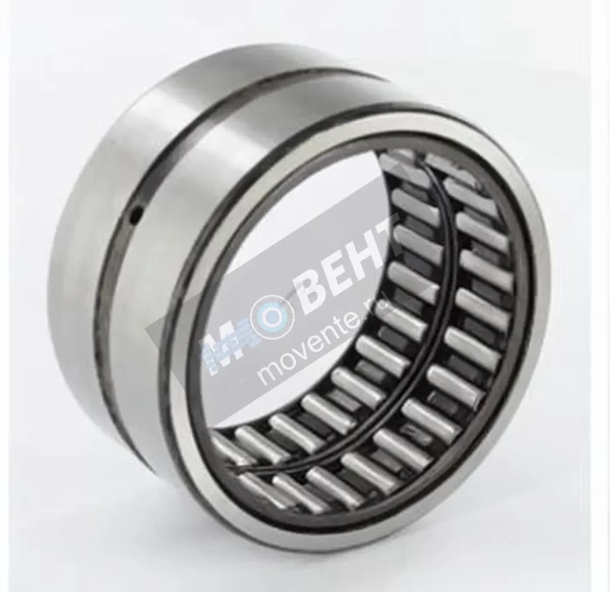 INA RNA6912-INA - Image 1