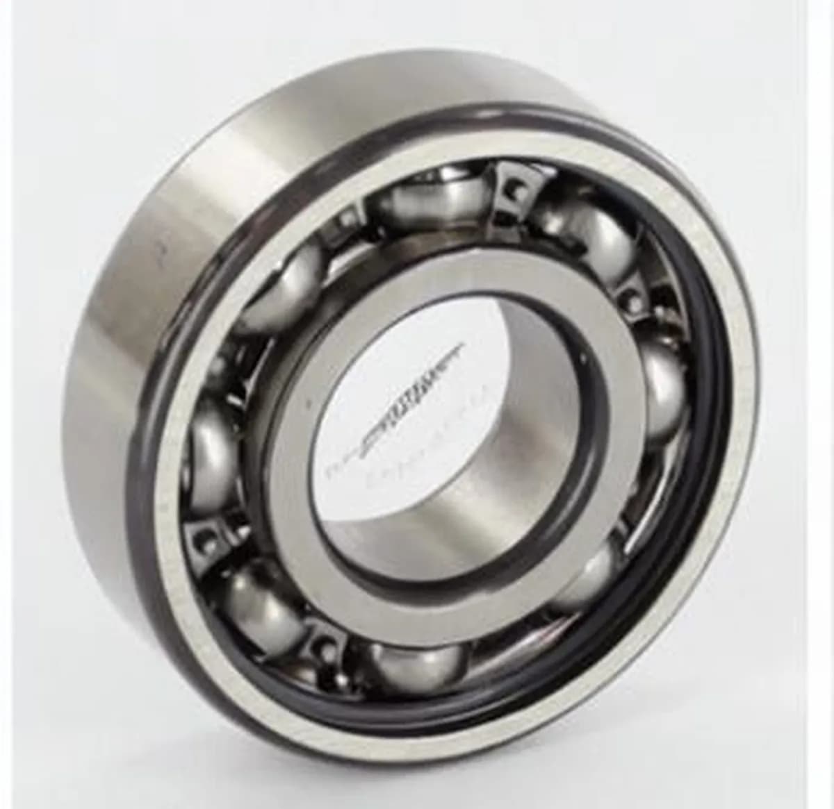 FAG 6204-C-C3-FAG - Image 1