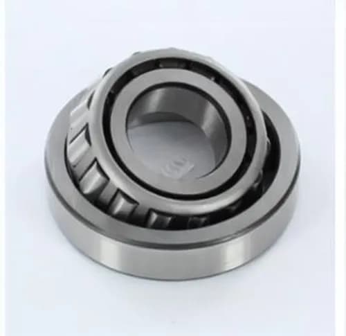 TIMKEN 26118-26300-TIMKEN - Image 1