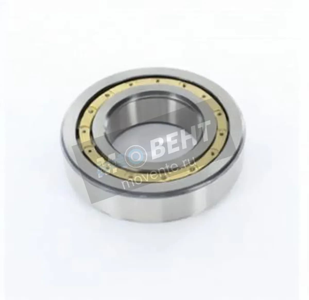 ASFERSA F19047-ASFERSA - Image 1