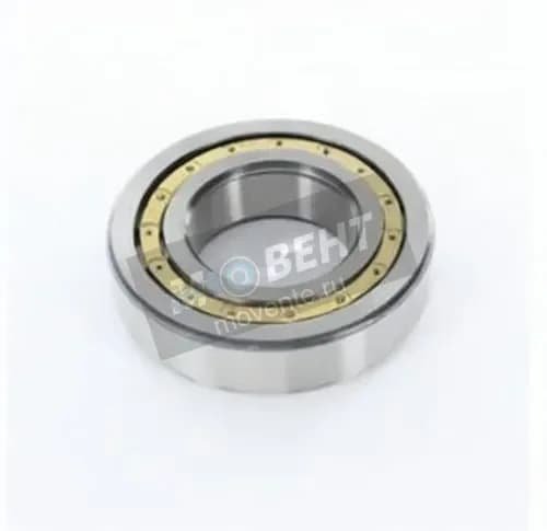 ASFERSA F19047-ASFERSA - Image 1