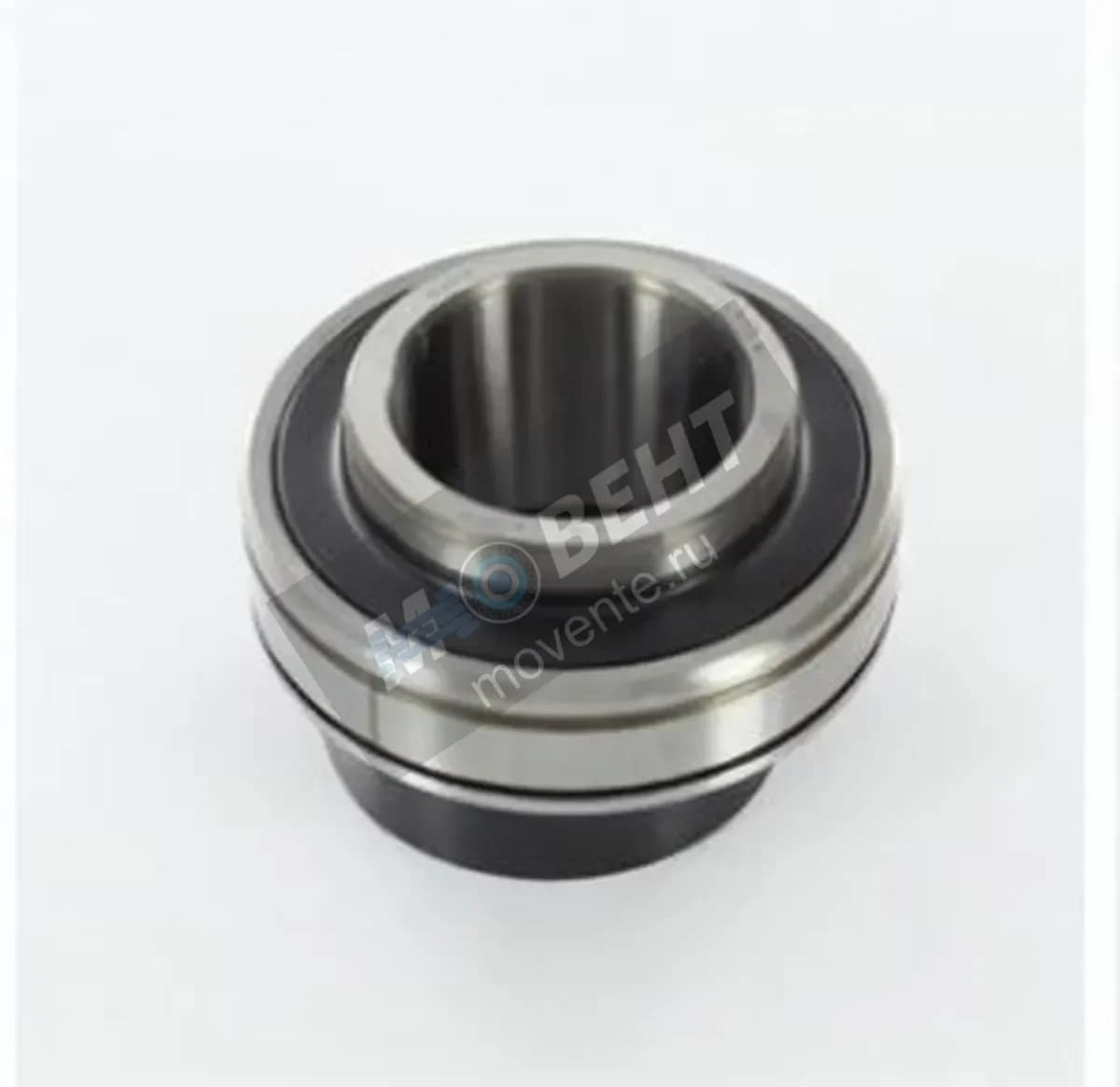 SNR CEX209-28-SNR - Image 1