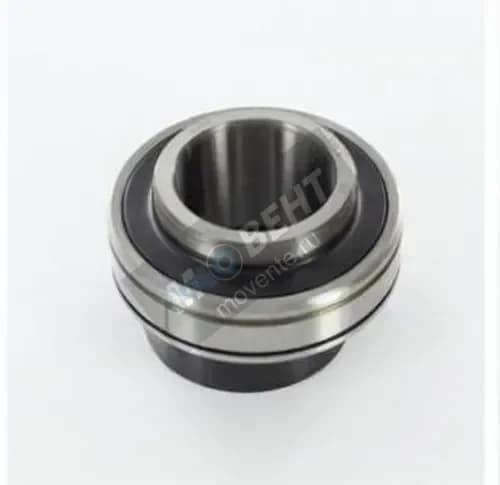 SNR CEX209-28-SNR - Image 1