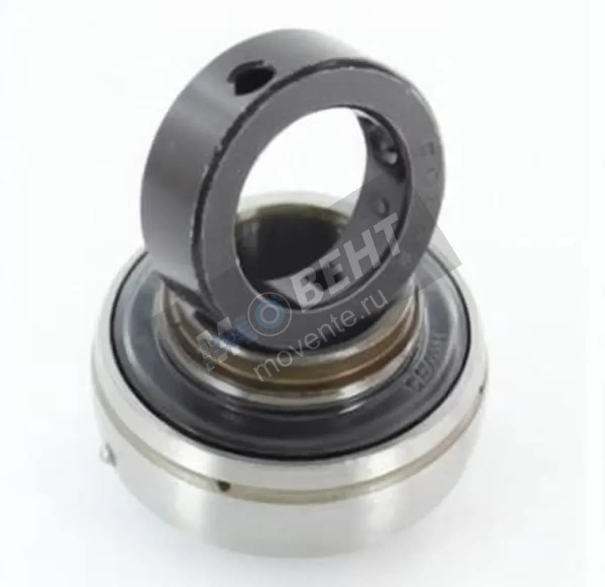 GEN 412260M1 - Image 1