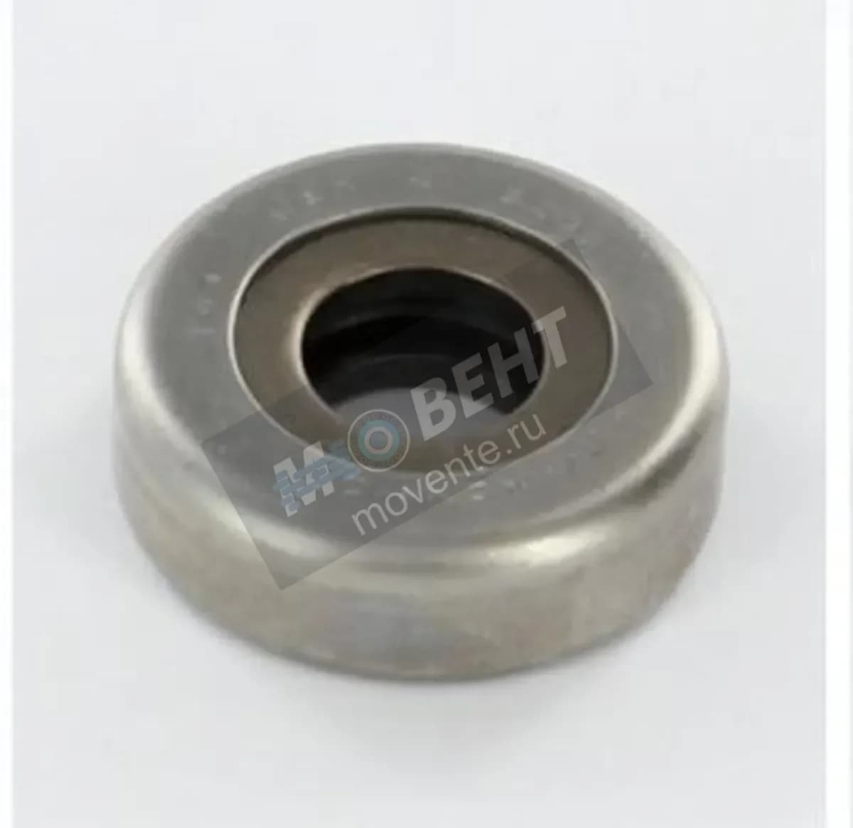 TIMKEN T93-TIMKEN - Image 1