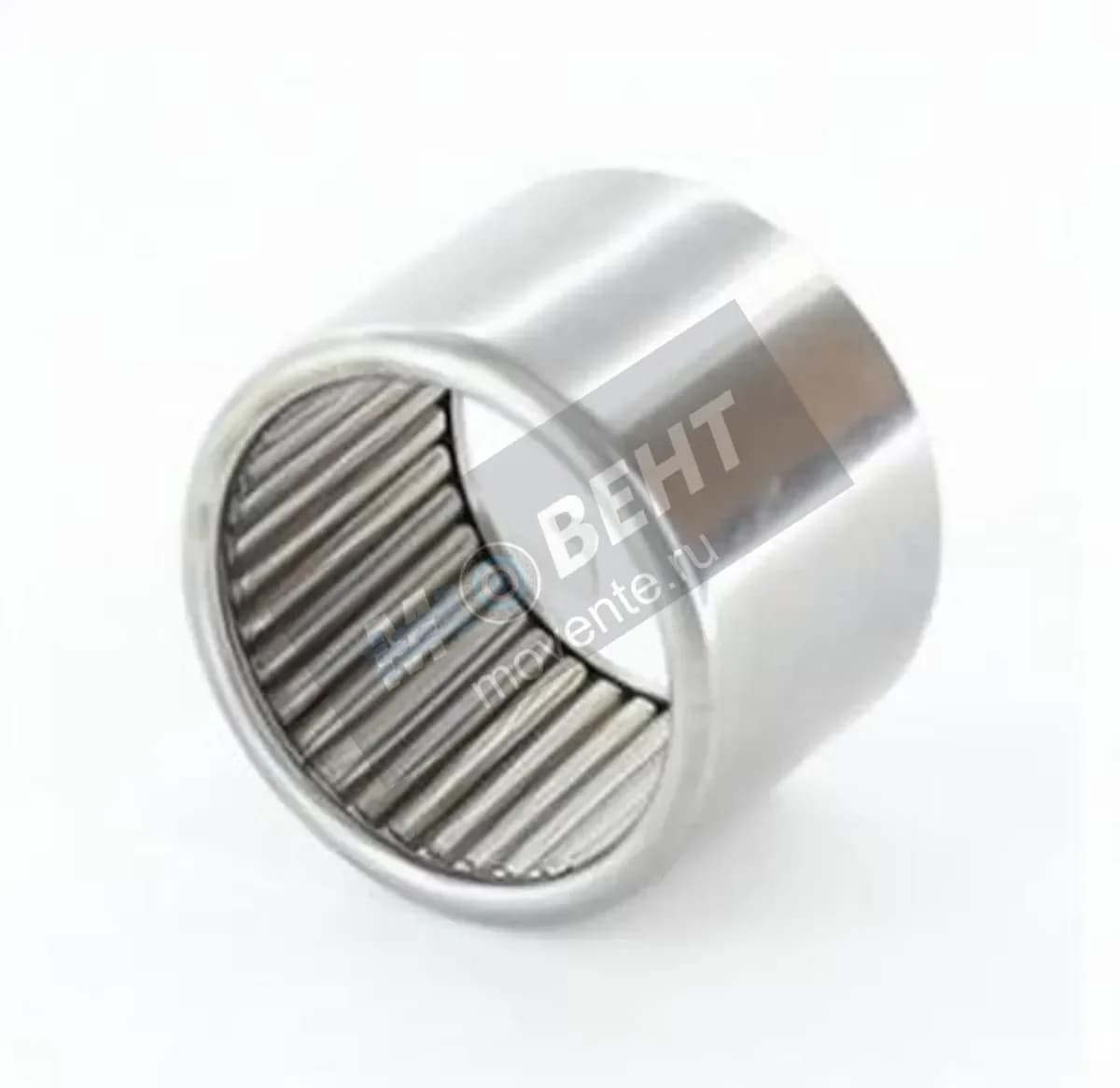 TORRINGTON B1816-TORRINGTON - Image 1