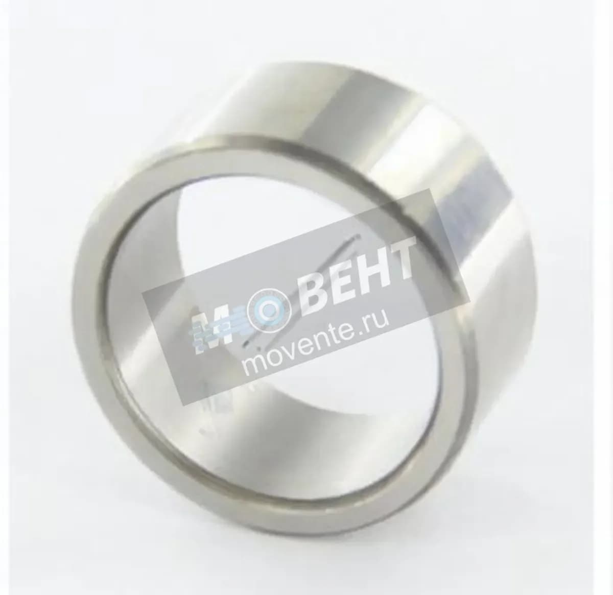 GEN IR30-37-18 - Image 1