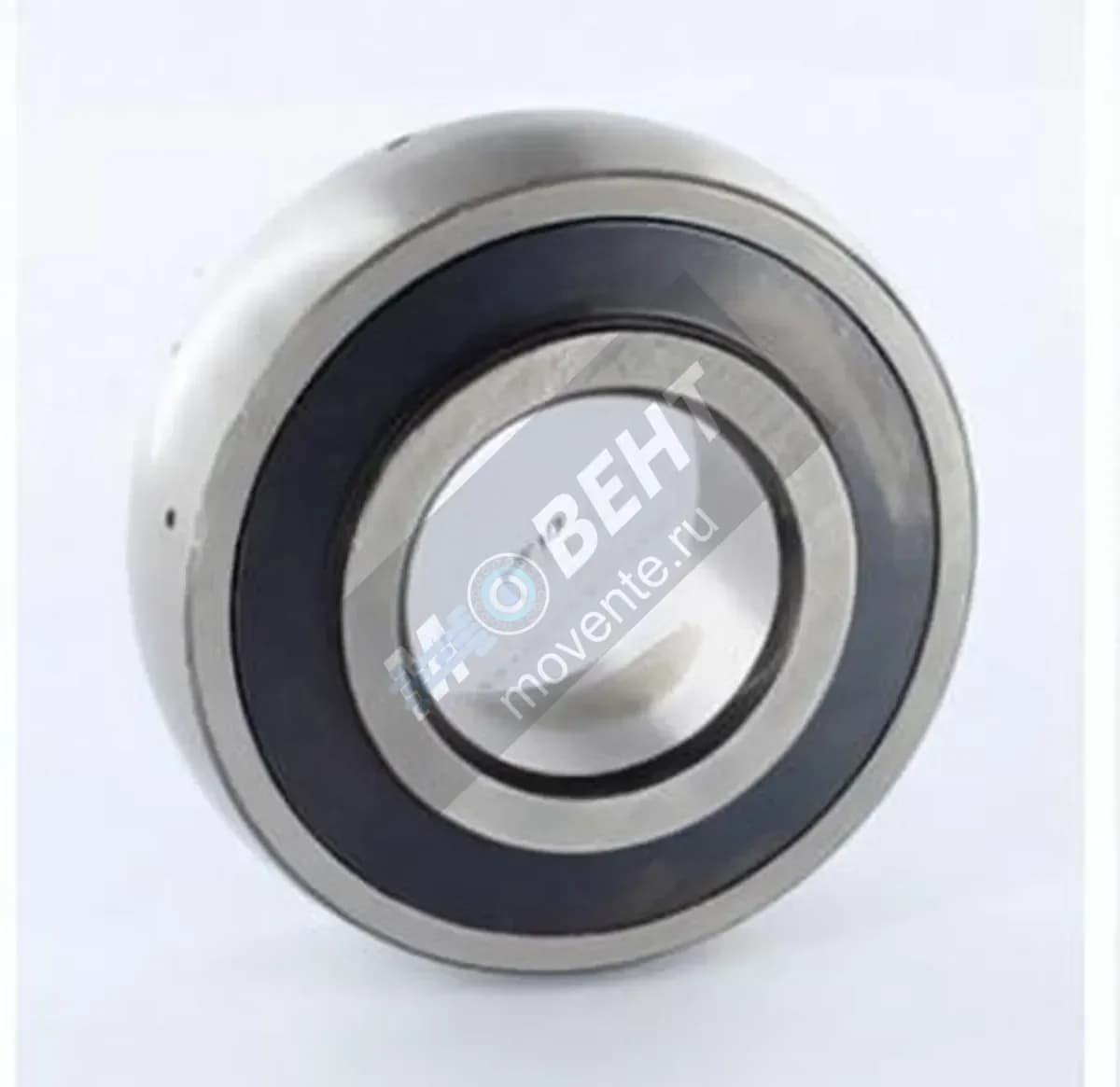 SNR UK308-G2-SNR - Image 1