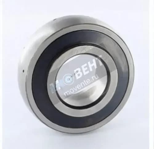 SNR UK308-G2-SNR - Image 1
