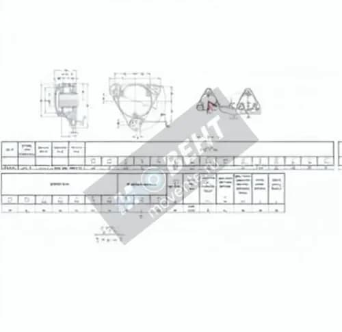 SKF FNL-511-B-1211-K-H211-SKF - Image 1