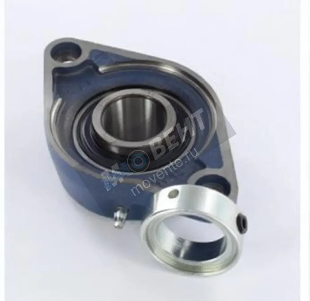 SKF FYTB35-WF-SKF - Image 1