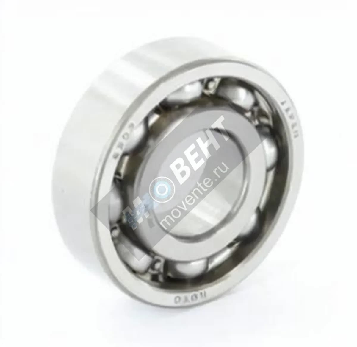 JTEKT 6203-JTEKT - Image 1