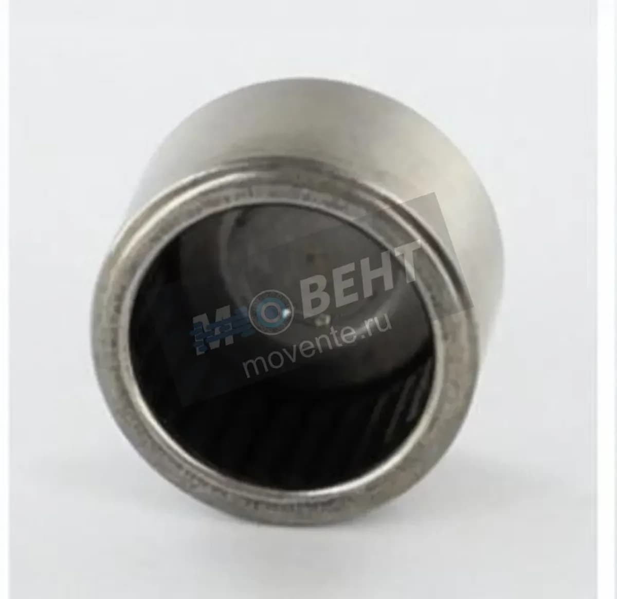 JTEKT DLF2520-JTEKT - Image 1