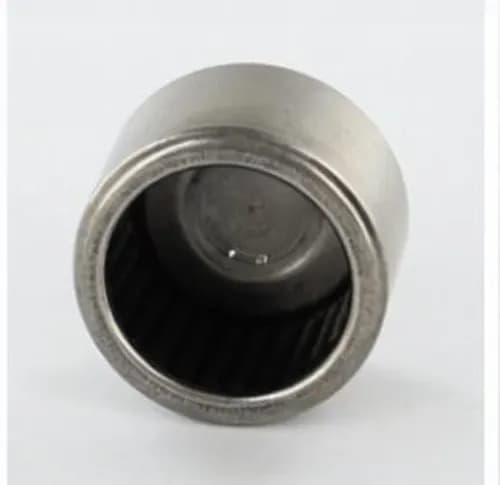 JTEKT DLF2520-JTEKT - Image 1