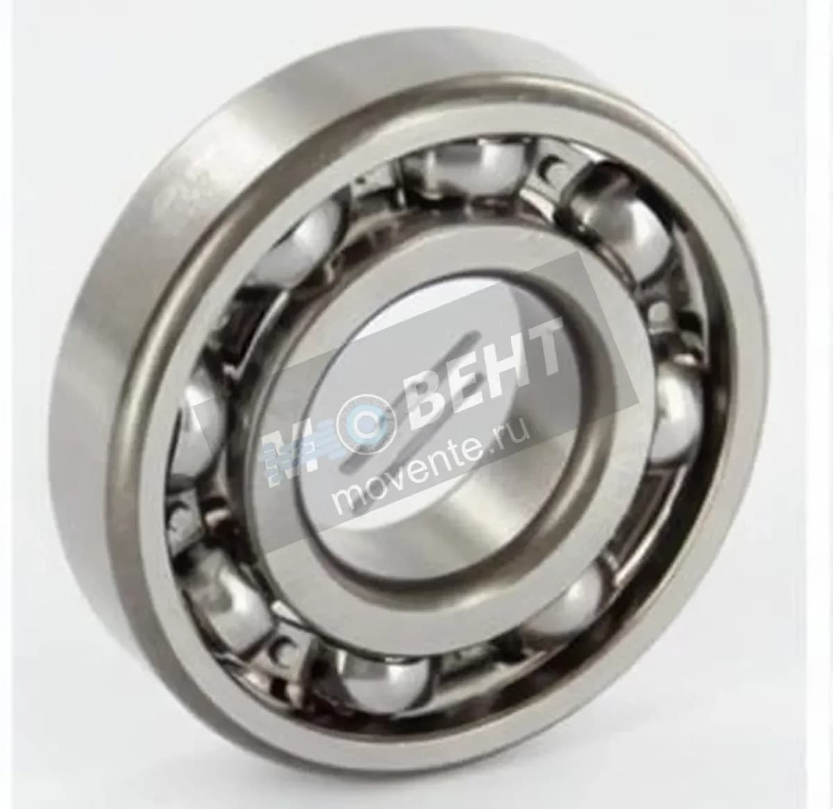 PFI 6204-W12-C3-PFI - Image 1