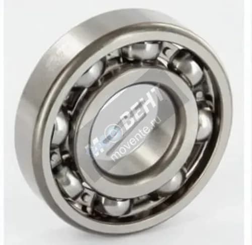 PFI 6204-W12-C3-PFI - Image 1