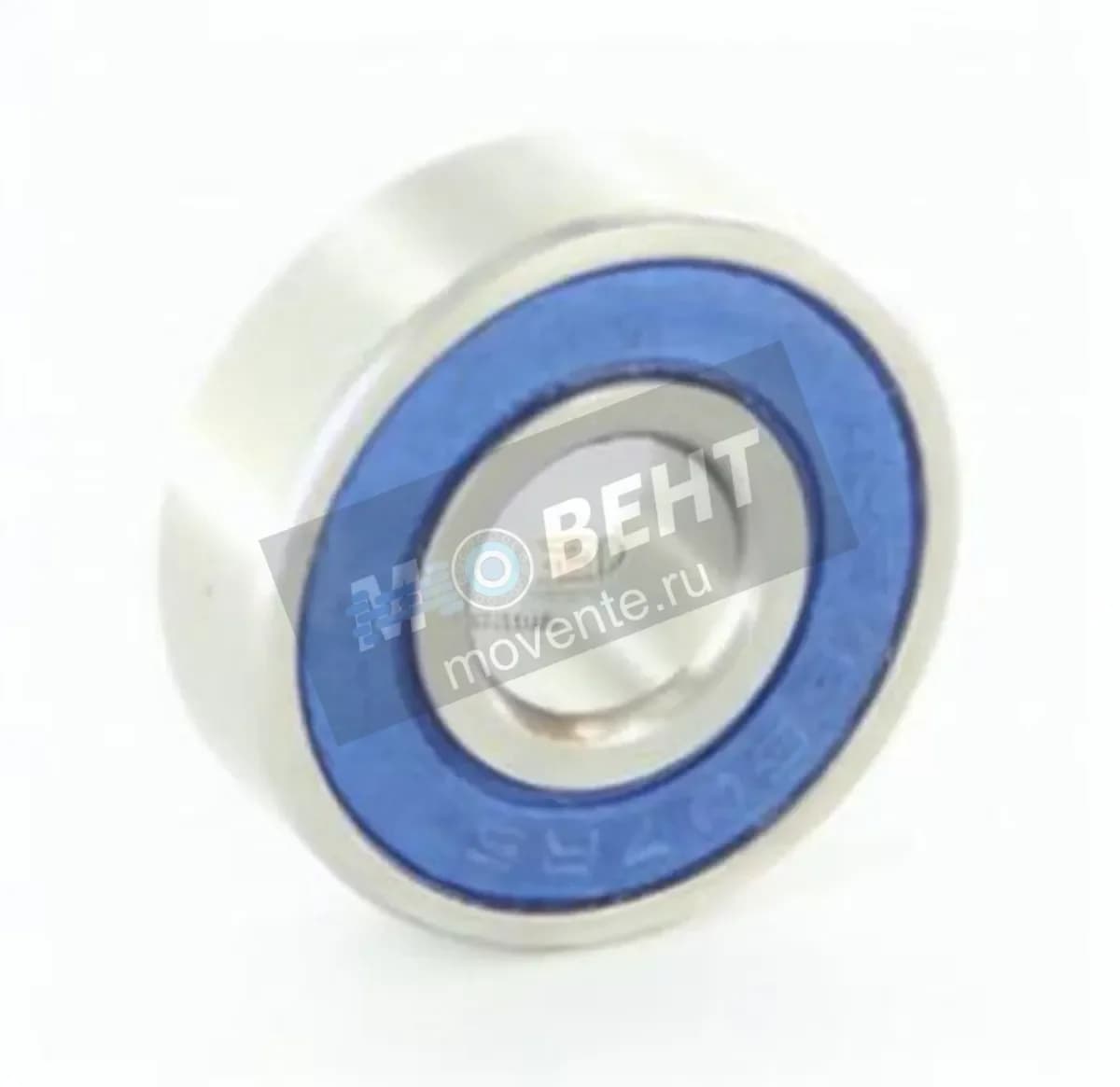 ZEN S607-2RS-ZEN - Image 1