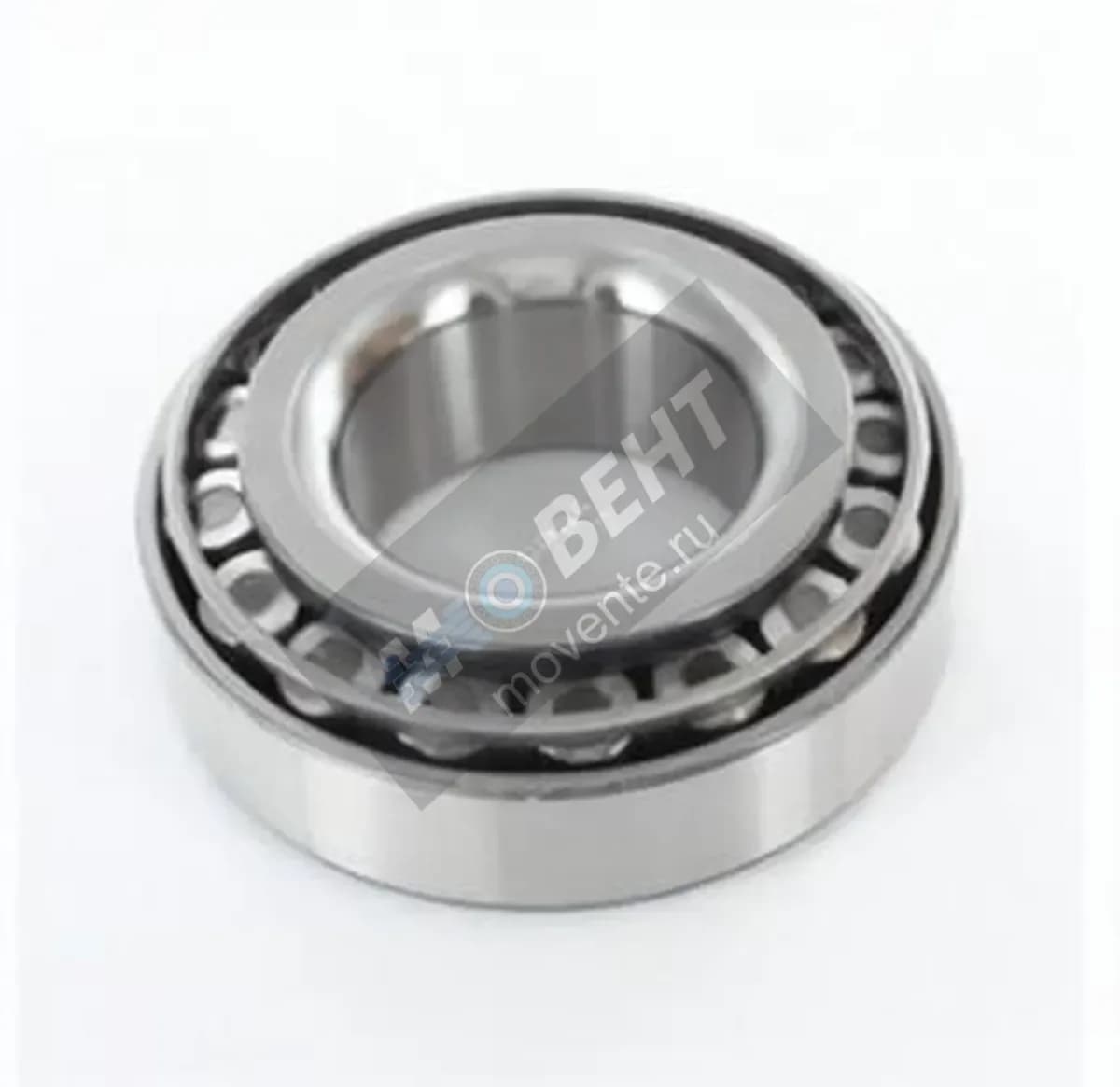 ASFERSA H414245X-H414210-ASFERSA - Image 1