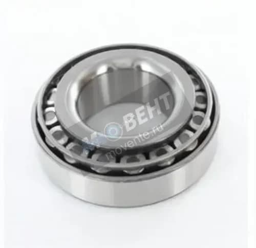 ASFERSA H414245X-H414210-ASFERSA - Image 1