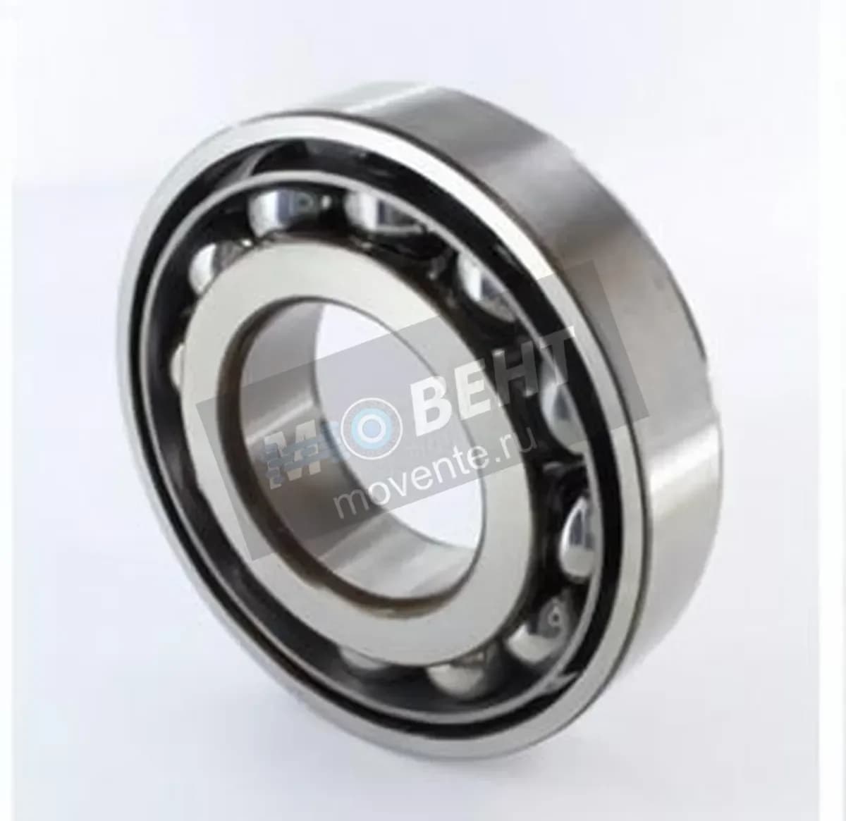 SKF 7314-BECBJ-SKF - Image 1