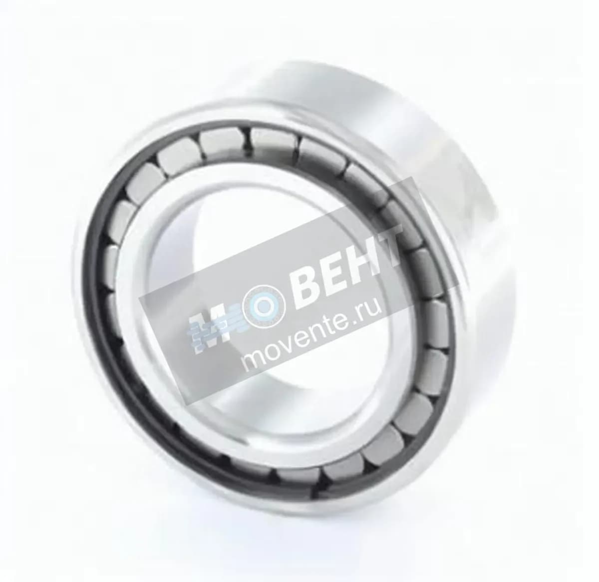 ZEN NCF3008-V-ZEN - Image 1