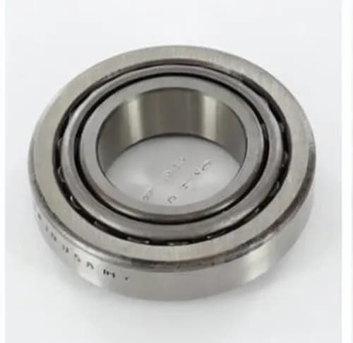 TIMKEN 16143-16282-TIMKEN - Image 1