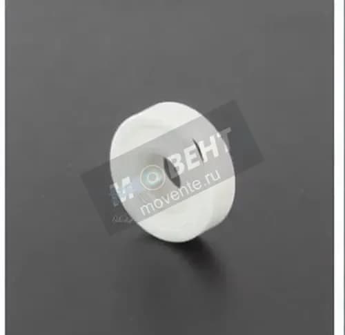 ZEN 609-CE-ZRO2-PTFE-ZEN - Image 1