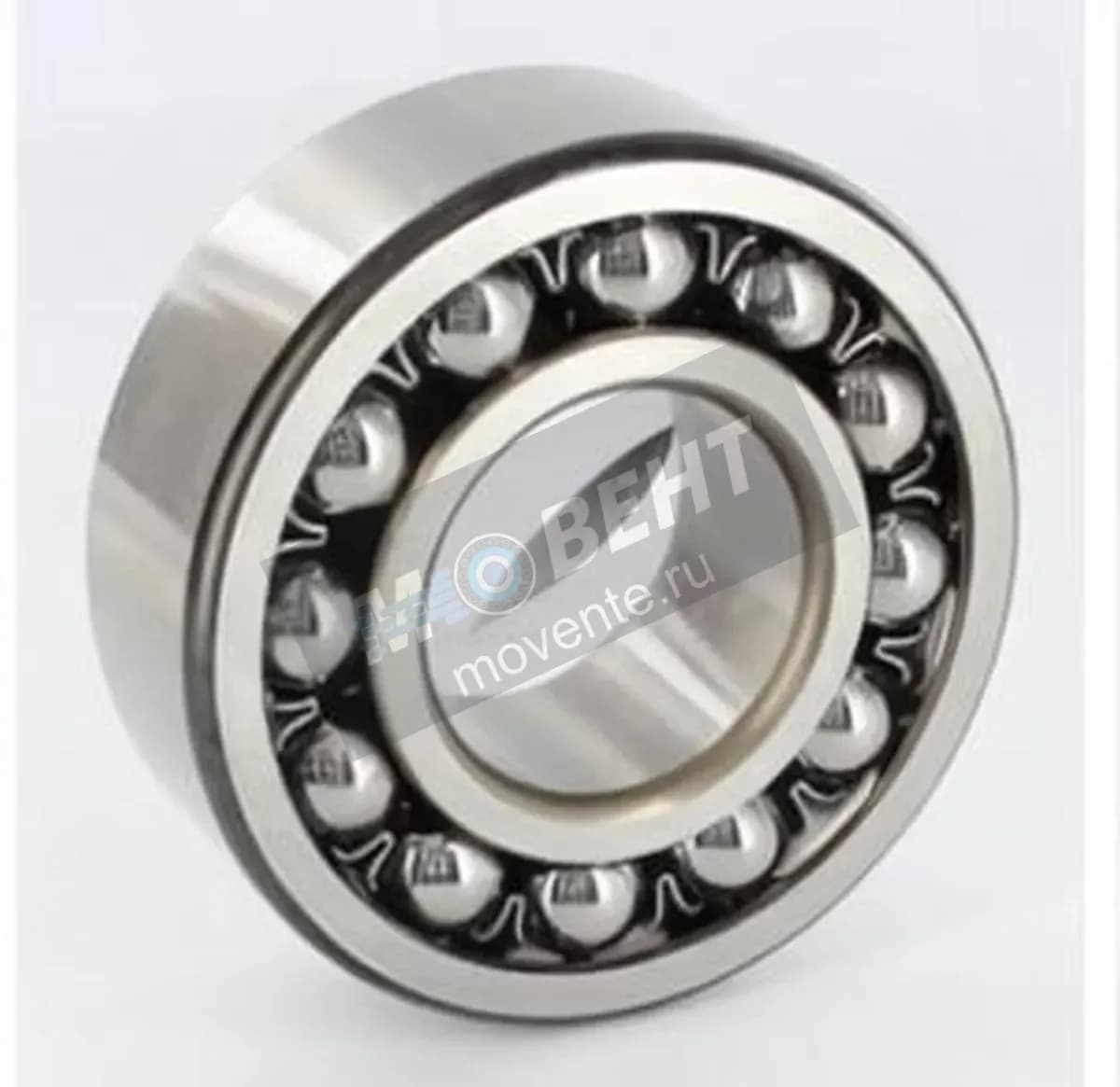 SKF 2310-C3-SKF - Image 1